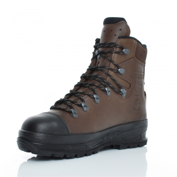  HAIX TREKKER MOUNTAIN
